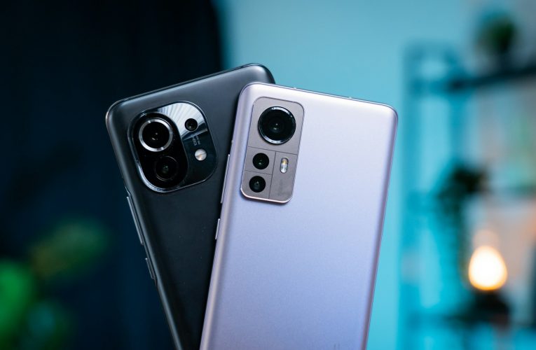 L’évolution de Xiaomi : du 11T Pro au révolutionnaire 17 Pro Max