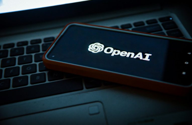OpenAI défie Google avec son navigateur « Atlas » mais trébuche sur ses propres annonces