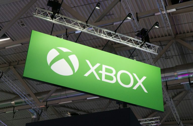 Guerre des consoles : la future Xbox pourrait surpasser la PS6