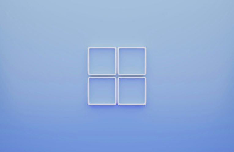 Windows 11 étend son affichage aux casques Meta Quest