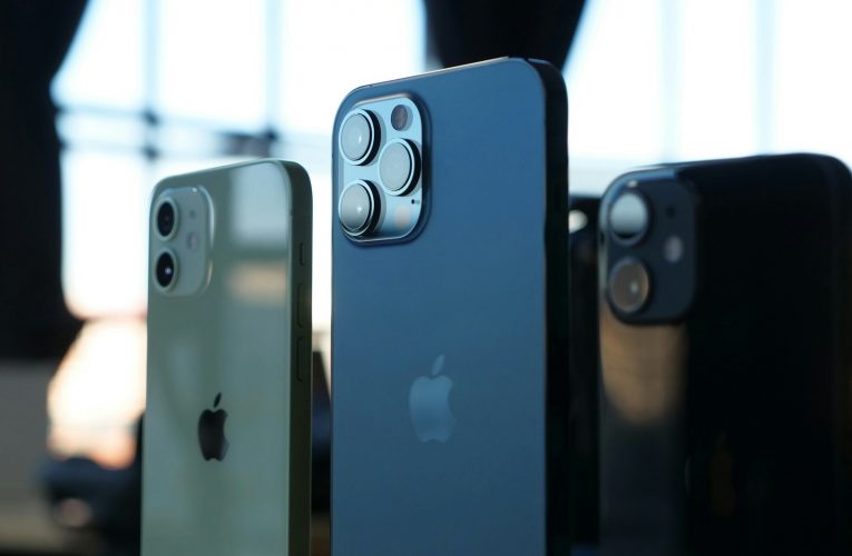 L’iPhone SE 4 et iOS 26 : L&rsquo;Avenir de la Photographie Mobile à Prix Accessible