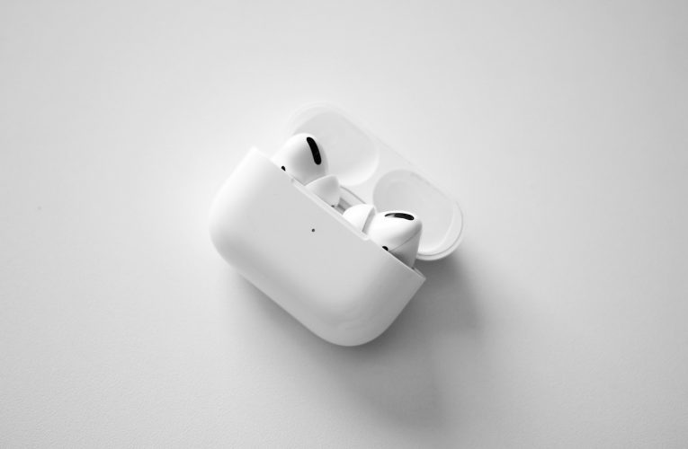 Les AirPods Pro 3 : Le retour en force des meilleurs écouteurs de 2026