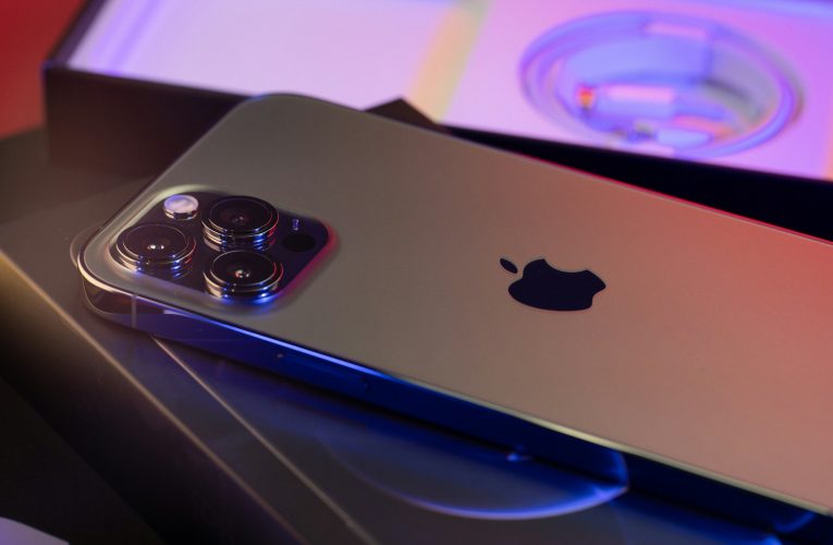 De l&rsquo;obsolescence à l&rsquo;innovation : Apple tourne la page de l&rsquo;iPhone 6 Plus pour préparer l&rsquo;avenir