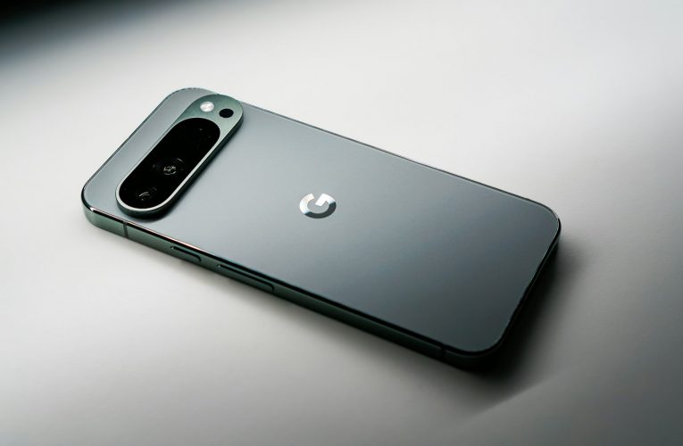 Le Pixel 9 Pro XL à prix cassé : l&rsquo;occasion idéale d&rsquo;explorer les atouts cachés des smartphones Google