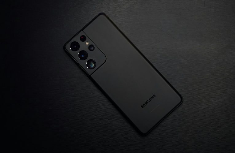 Pourquoi je ne lâche plus ma Galaxy Tab alors que je boude les smartphones Samsung